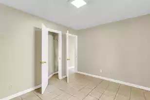 1507 Evergreen St, Charleston, SC 29407 - Photo 24