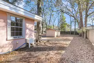 1507 Evergreen St, Charleston, SC 29407 - Photo 32