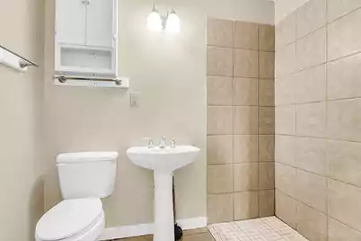 1507 Evergreen Street, Charleston, SC 29407 - Photo 10