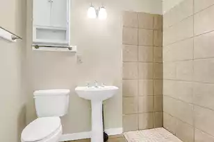 1507 Evergreen St, Charleston, SC 29407 - Photo 10