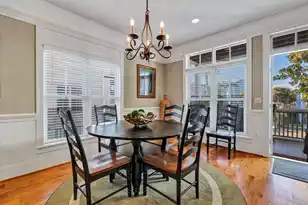 801B Jungle Rd, Edisto Island, SC 29438 - Photo 10