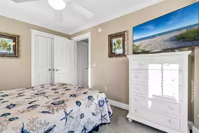 801 B Jungle Road #Share #4, Edisto Island, SC 29438 - Photo 38