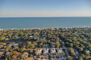 801B Jungle Rd, Edisto Island, SC 29438 - Photo 22