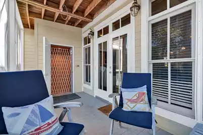 801 B Jungle Road #Share #4, Edisto Island, SC 29438 - Photo 14