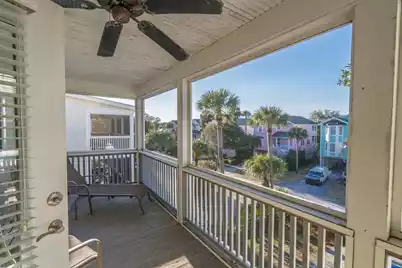 801 B Jungle Road #Share #4, Edisto Island, SC 29438 - Photo 32