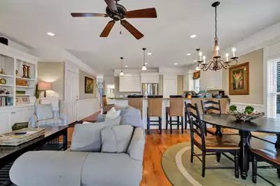 801 B Jungle Road #Share #4, Edisto Island, SC 29438 - Photo 12