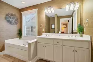 801B Jungle Rd, Edisto Island, SC 29438 - Photo 30