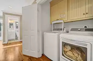 801B Jungle Rd, Edisto Island, SC 29438 - Photo 36