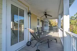 801B Jungle Rd, Edisto Island, SC 29438 - Photo 42