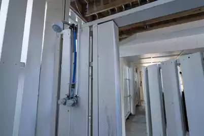 801 B Jungle Road #Share #4, Edisto Island, SC 29438 - Photo 52