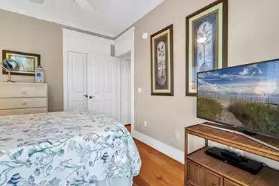 801 B Jungle Road #Share #4, Edisto Island, SC 29438 - Photo 18