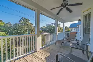 801B Jungle Rd, Edisto Island, SC 29438 - Photo 40