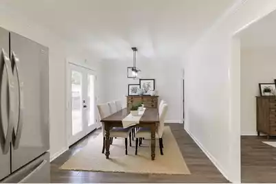 113 Lamie Drive, Ladson, SC 29456 - Photo 10