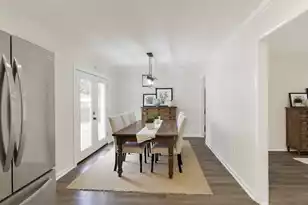 113 Lamie Dr, Ladson, SC 29456 - Photo 10