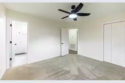 113 Lamie Drive, Ladson, SC 29456 - Photo 18