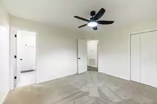 113 Lamie Dr, Ladson, SC 29456 - Photo 18