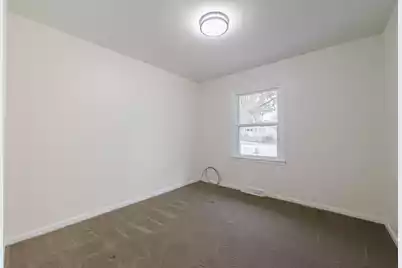 113 Lamie Drive, Ladson, SC 29456 - Photo 12