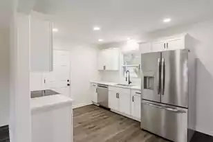 113 Lamie Dr, Ladson, SC 29456 - Photo 6