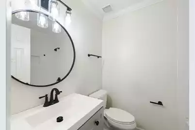 113 Lamie Drive, Ladson, SC 29456 - Photo 14