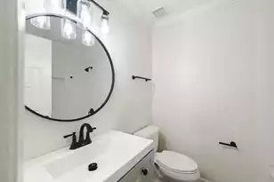 113 Lamie Dr, Ladson, SC 29456 - Photo 14