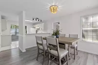 7920 Riverbirch Lane, North Charleston, SC 29418 - Photo 14