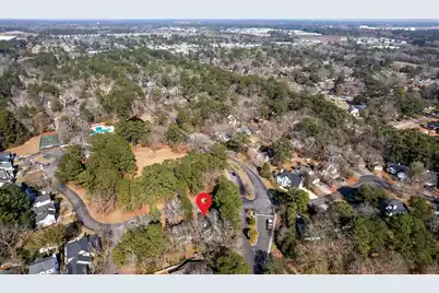 7920 Riverbirch Lane, North Charleston, SC 29418 - Photo 48