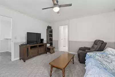 7920 Riverbirch Lane, North Charleston, SC 29418 - Photo 26