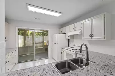 7920 Riverbirch Lane, North Charleston, SC 29418 - Photo 18