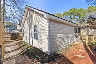 7920 River Birch Ln, North Charleston, SC 29418 - Photo 42