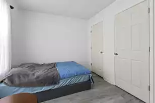 7920 River Birch Ln, North Charleston, SC 29418 - Photo 34