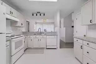 7920 River Birch Ln, North Charleston, SC 29418 - Photo 12