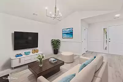 7920 Riverbirch Lane, North Charleston, SC 29418 - Photo 4