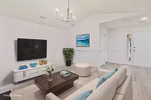 7920 River Birch Ln, North Charleston, SC 29418 - Photo 4