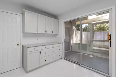 7920 Riverbirch Lane, North Charleston, SC 29418 - Photo 20