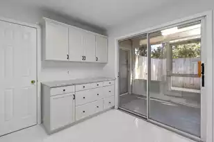 7920 River Birch Ln, North Charleston, SC 29418 - Photo 20