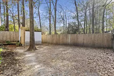 7920 Riverbirch Lane, North Charleston, SC 29418 - Photo 46