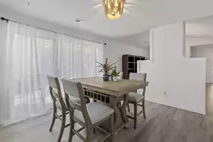 7920 River Birch Ln, North Charleston, SC 29418 - Photo 12