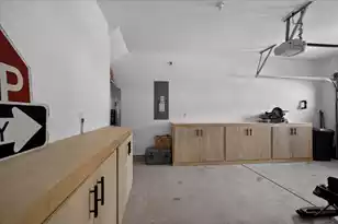 107 Fulmar Pl, Charleston, SC 29414 - Photo 30