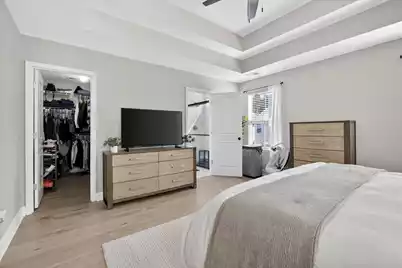 107 Fulmar Place, Charleston, SC 29414 - Photo 24