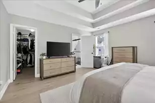 107 Fulmar Pl, Charleston, SC 29414 - Photo 24