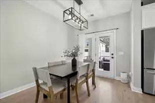 107 Fulmar Pl, Charleston, SC 29414 - Photo 8