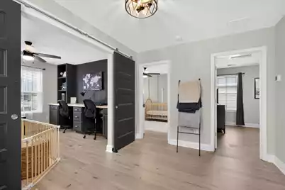 107 Fulmar Place, Charleston, SC 29414 - Photo 14