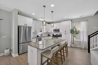 107 Fulmar Place, Charleston, SC 29414 - Photo 10