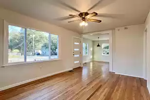 5603 Flanders Ave, North Charleston, SC 29406 - Photo 10