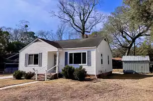 5603 Flanders Ave, North Charleston, SC 29406 - Photo 30
