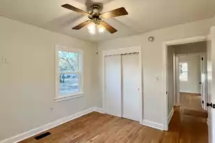 5603 Flanders Ave, North Charleston, SC 29406 - Photo 20