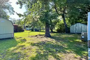 5603 Flanders Ave, North Charleston, SC 29406 - Photo 32