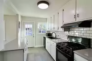 5603 Flanders Ave, North Charleston, SC 29406 - Photo 16