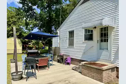 5603 Flanders Avenue, North Charleston, SC 29406 - Photo 26