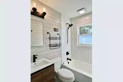 5603 Flanders Avenue, North Charleston, SC 29406 - Photo 22